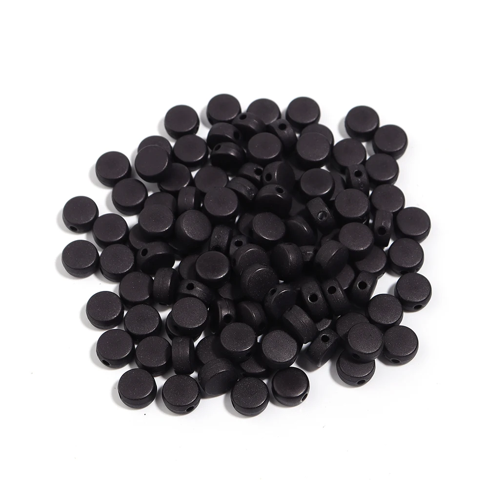 Lot De 10 Mini Perles En Silicone En Forme D'animaux Pour La Fabrication De Bijoux Sur Bracelets, Chaînes, Bijoux, Stylos Et Accessoires (05