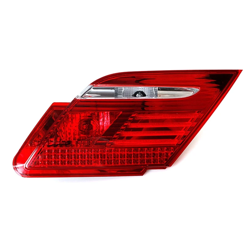 

For BMW E65 E65 7 Series 745I 750Li 2005-2008 Inner Tail Light Brake Light Tail Light Assembly