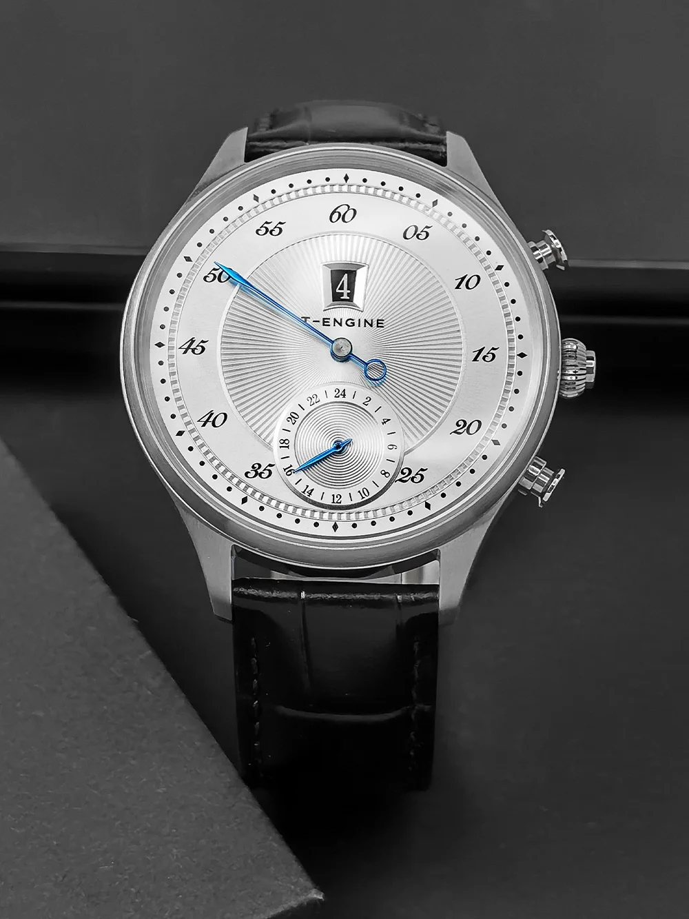 Men-Watches-2024-Top-Brand-Luxury-Waterproof-Clock-Male-Casual-Quartz ...