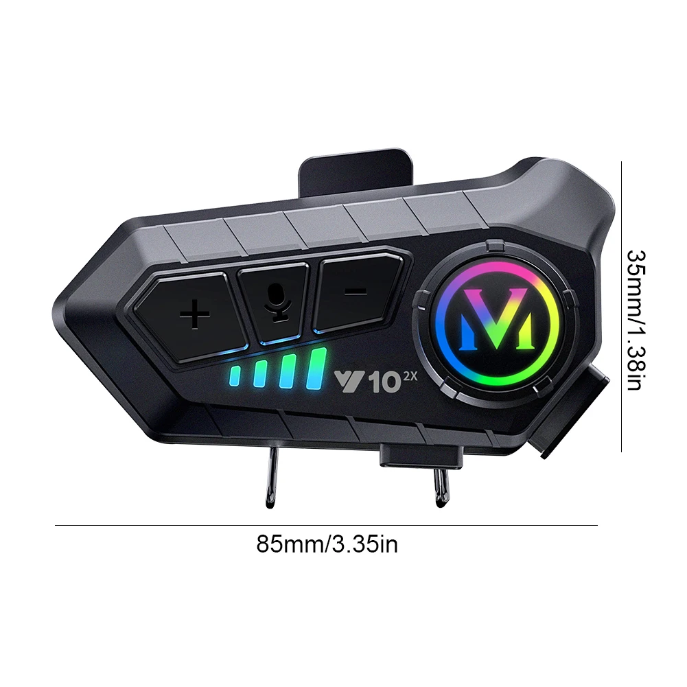 BT 5.3   , MP3  ÷̾, Ŀ , IPX6   ȭ, ̴ 