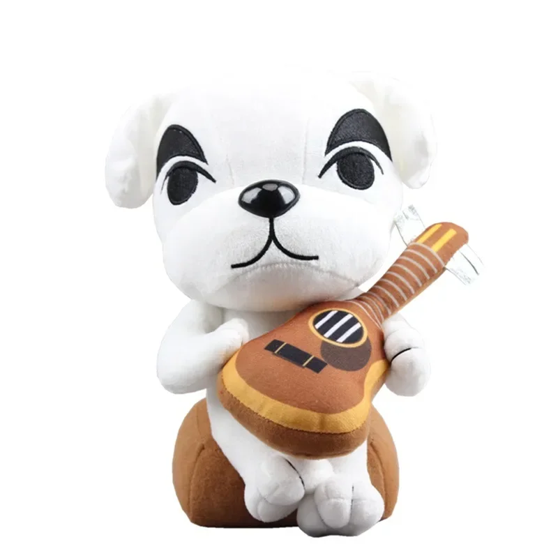 S8bfa93bdcf4b447ab33c9c0f9cb89ec48 - Animal Crossing Merchandise