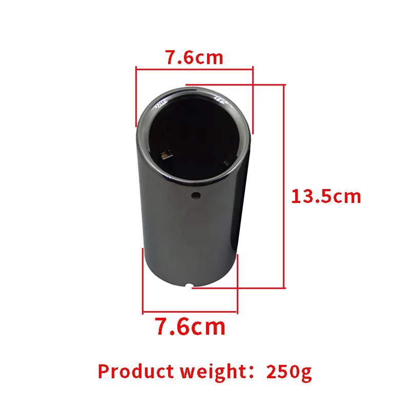  η ƿ   ÷, ƿ A1 A3 A4L Q5  , ĸ ÷, ڵ ׼, 1PC