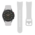 Official grey