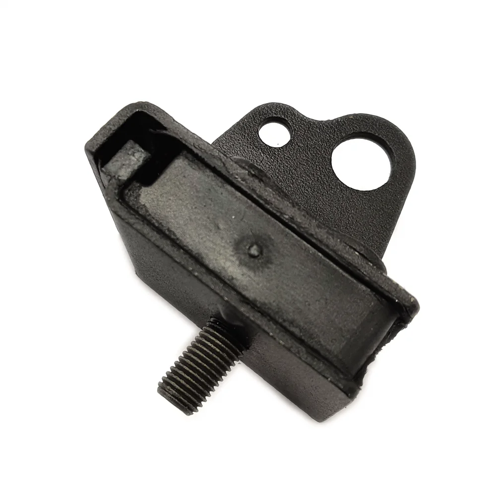 ENGINE MOUNT,DAMPER,401B 000200 10000 For CFMOTO 500cc CF500 CF600 CF800 ATV UTV AliExpress
