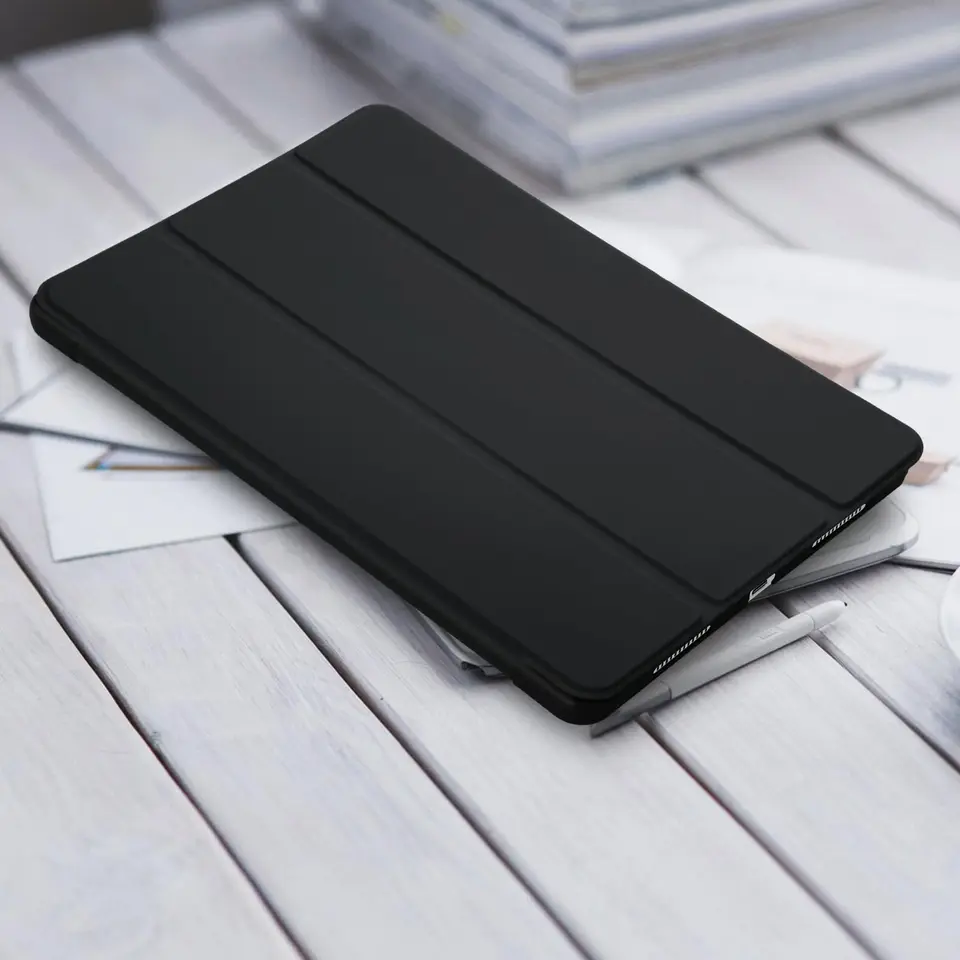 Acelive Case For Lenovo Tab 11 (11 Inch) Tablet TB330FU 2024