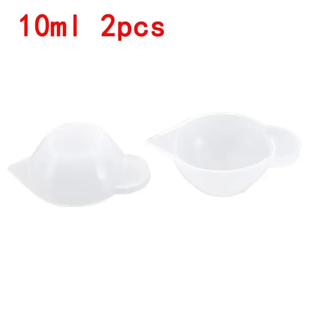 10ml Dispenser Cup-2