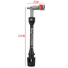 Replacement Pressure Washer Spray Gun Valve High Pressure Water Gun Internal Spare Parts for Lavor Vax Comet Pressure Washer Gun 2