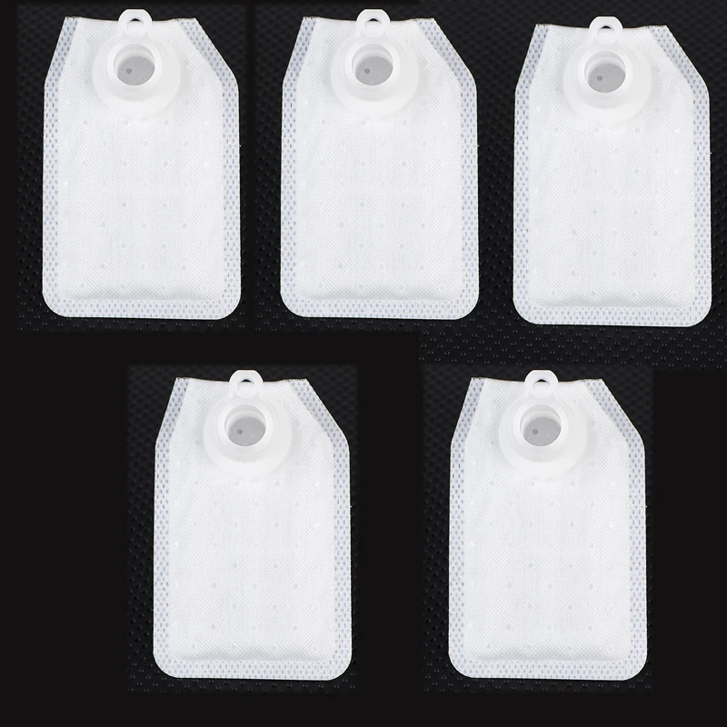 Elemento Filtro Pompa Carburante Per Yamaha Yw50F Yw50Fx Zuma 50 F Fx Xf50 Xf50D Xf50L C3 Giggle Vox Deluxe Limited Xc115 D'Elight