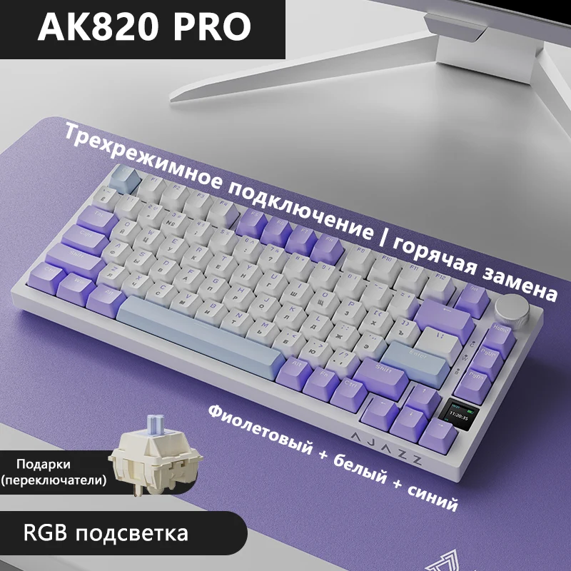 dsc-products