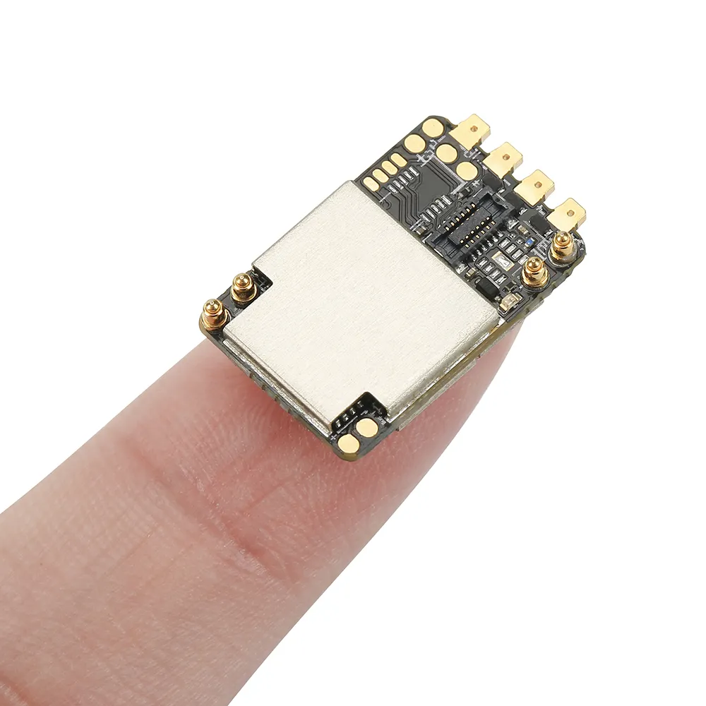 display compatible mini PCB GPS RYD310 for developing GPS watch/ bracelet/ pet tracking device AliExpress