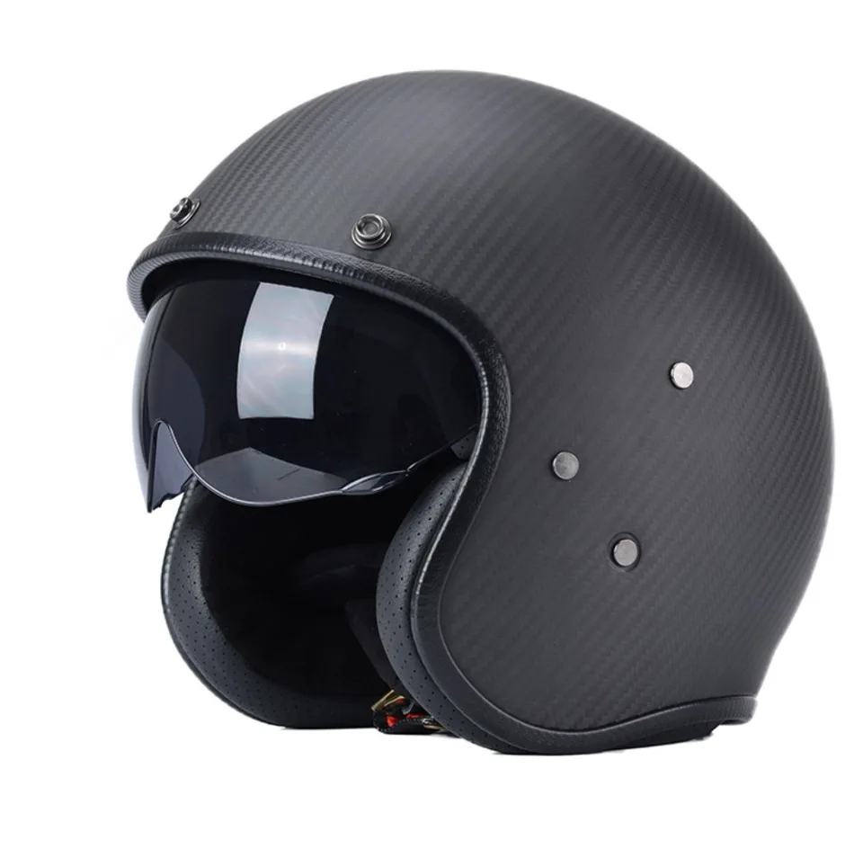 ���� ���̽� ũ��� ź�� ���� ������� ���, Casco ���� �������, ���� ���, ���� �̷� �����, 3/4