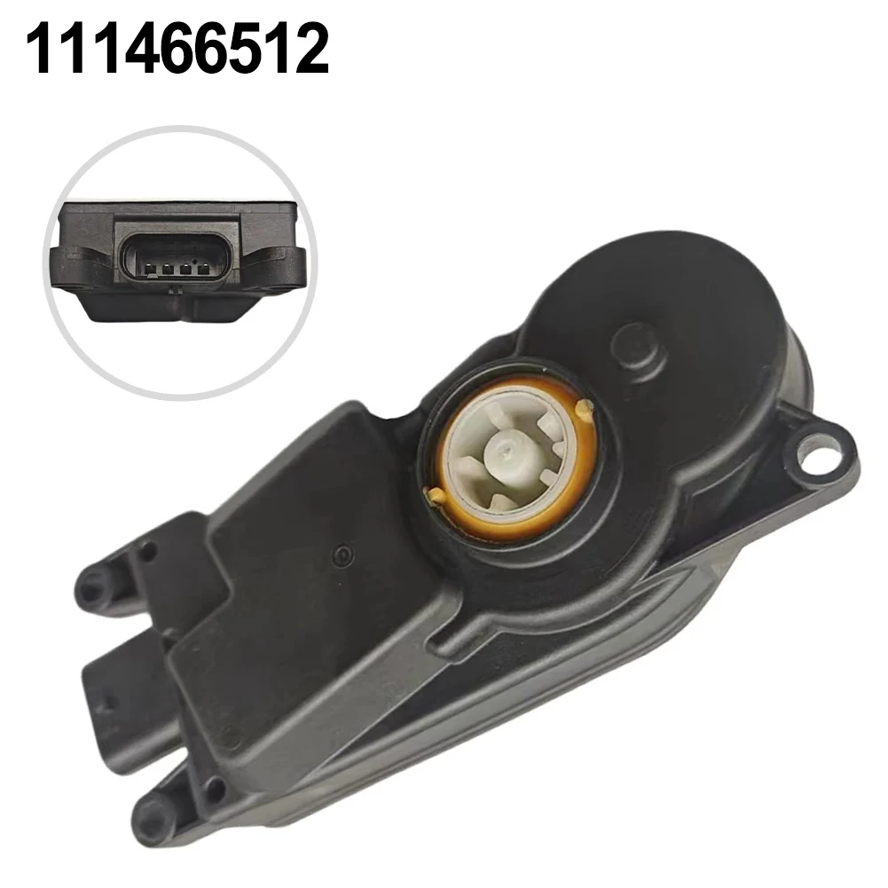 Ϻ ׸ Ƽ  ߿, Bmw 540i B58 2017-19 111466512 ü, 1pc