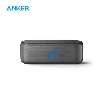 Soundcore Select 2S Bluetooth Speaker By Anker 16H Bluetooth Speakers Aliexpress Speaker Bluetooth with 20W Stereo Sound BassUp