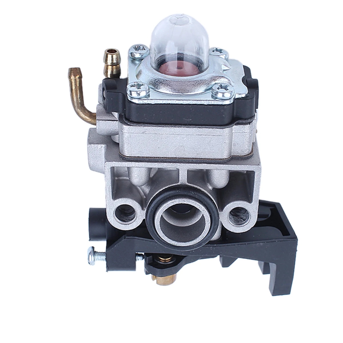 Couvercle De Filtre à Air Pour Honda GX25 HHT25S, Kit De