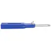 8 inches for T Bevel Gauge Woodworking Practical Carpenter Tool for Construction, Construction, Measurement Drop Shipping 5