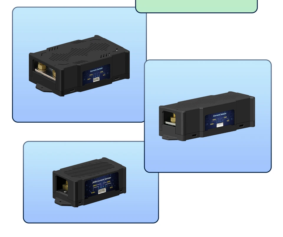 Bluetooth Battery Monitor KH110F KH140F KH160F Voltage And Current Tester Capaci