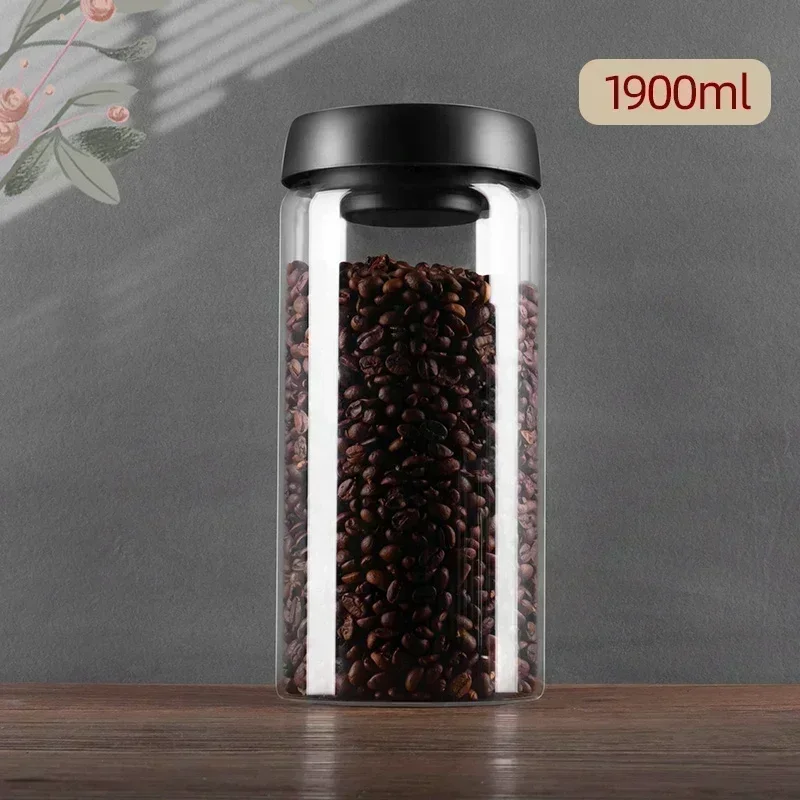 1800ML