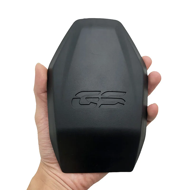     ũ е  Ŀ ƼĿ, BMW R1200GS R1200 GS R 1200GS LC 2013 2014 2015 2016 2017 2018 2019