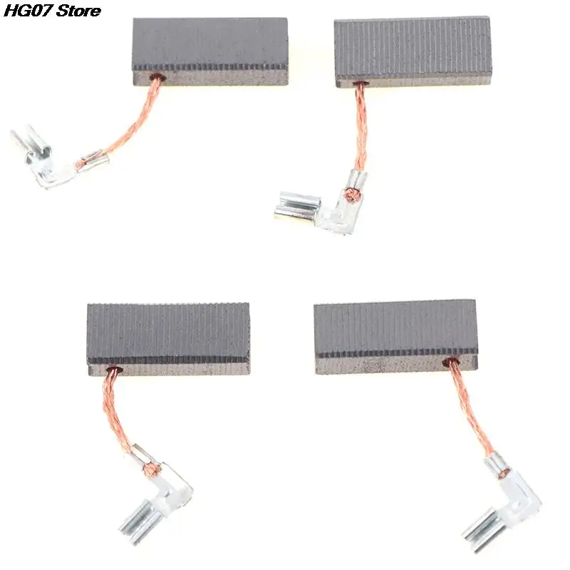 Slide image 3b1235af5fac41fda096d4560d2c8da9