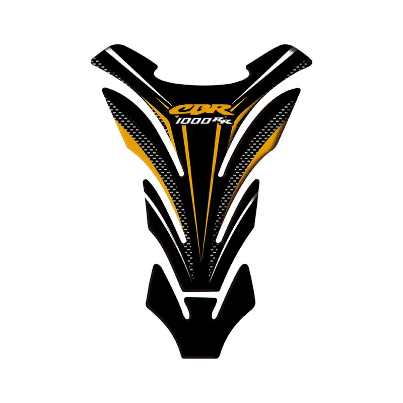  ũ е  Į ƼĿ ̽, ȥ CBR1000RR CBR 1000RR ũ е ƼĿ, 3D