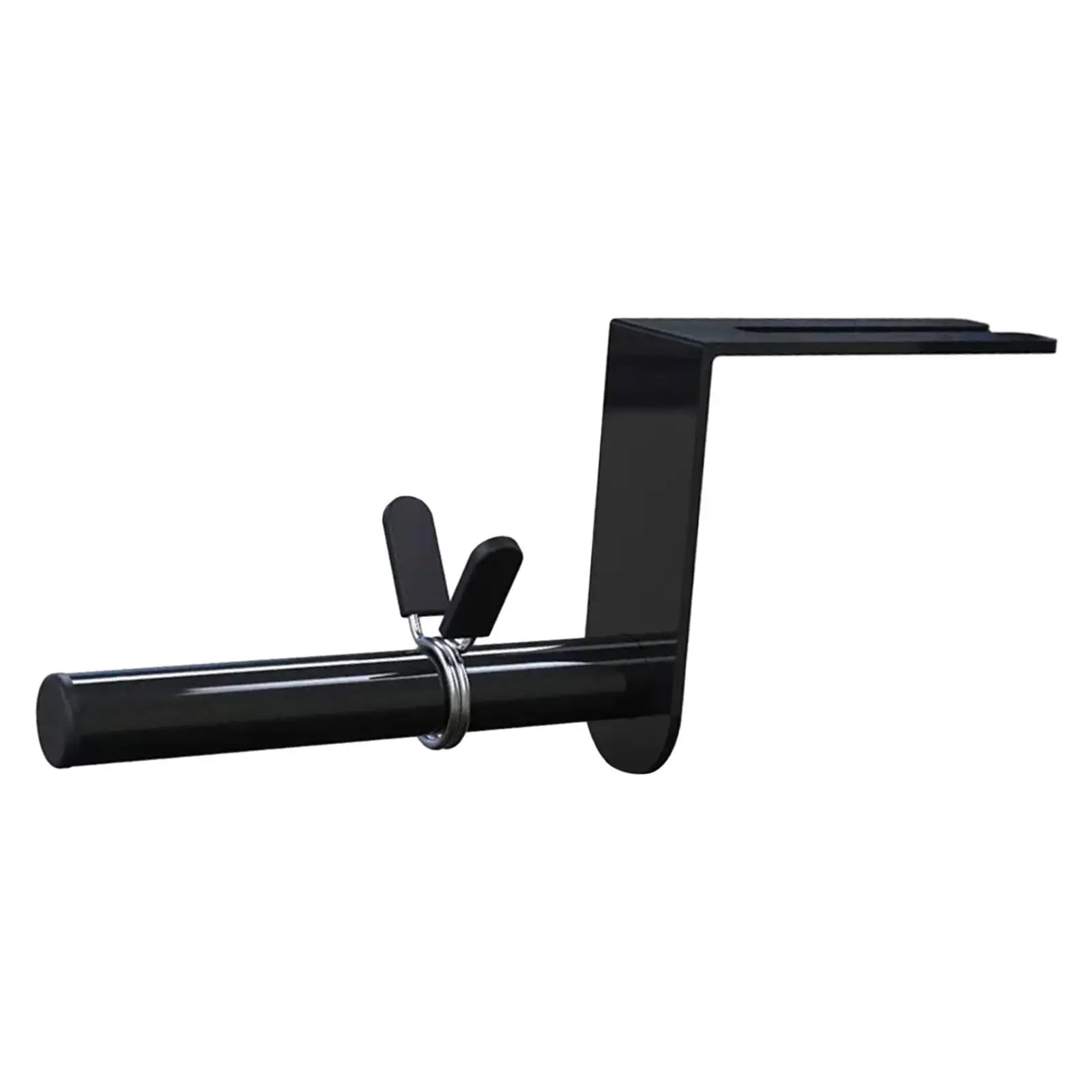 

Gym Weight Stack Extender Gym Machine Barbell Parts Steel Weight Loading Pin