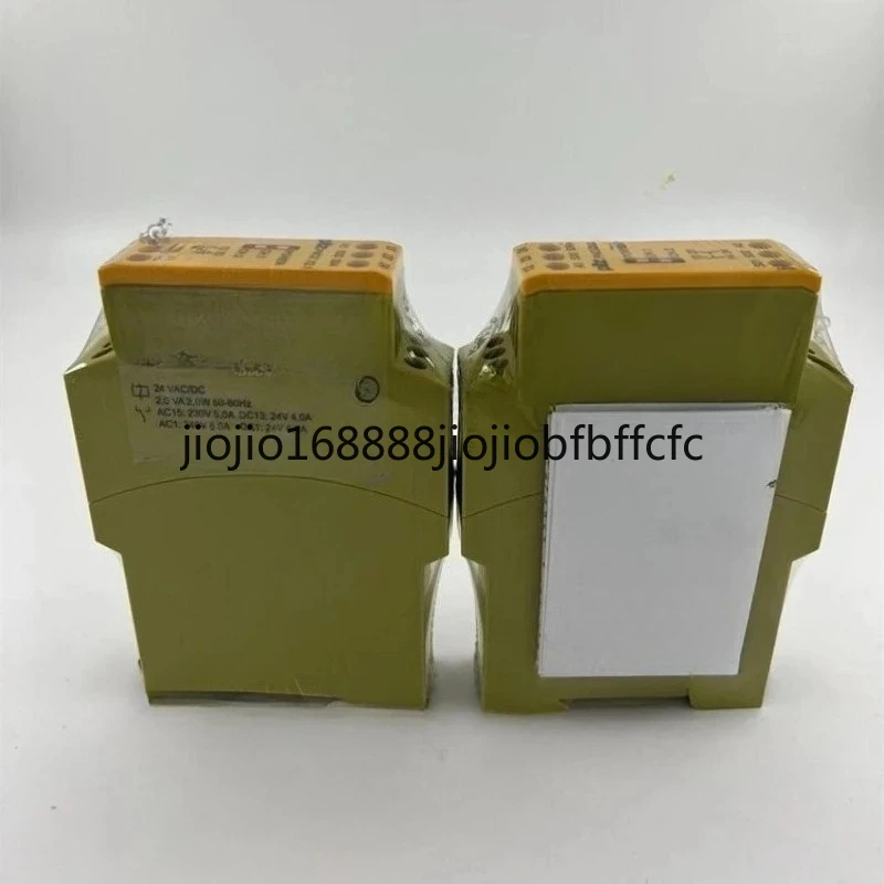Suitable for Safety Relay X1 774300 X2 774303 X2.1 774306 1 pcs ...