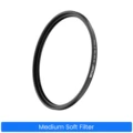 Medium Soft Filter
