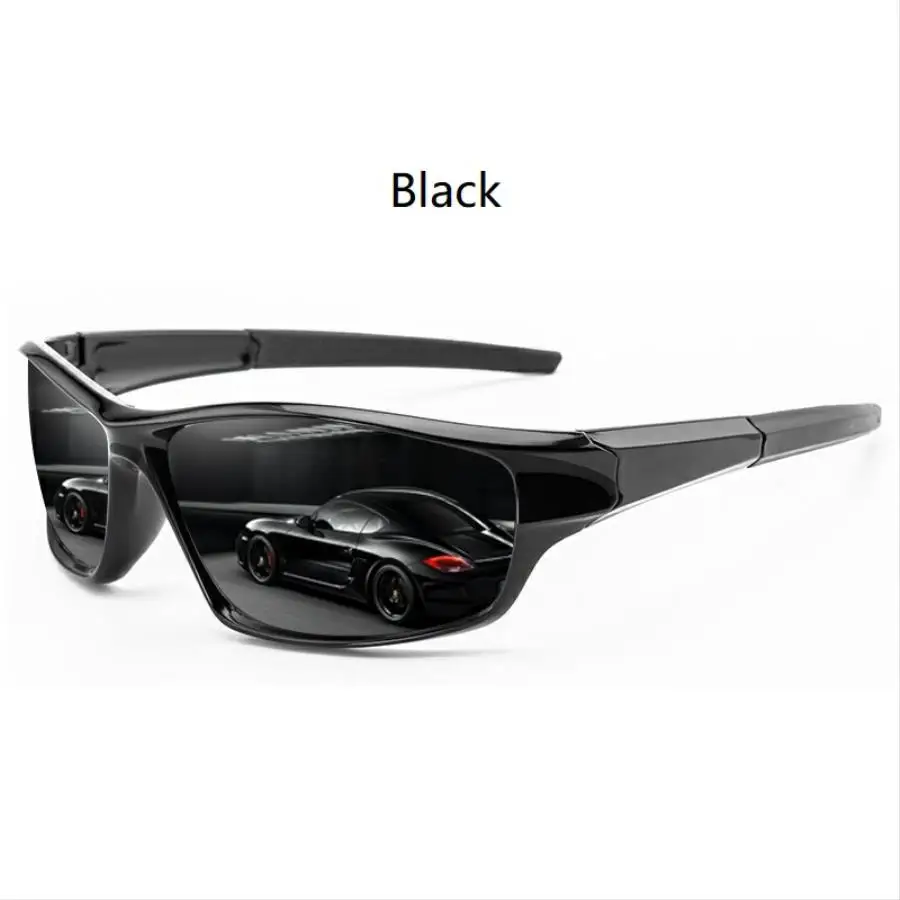 This is an example description for this item.