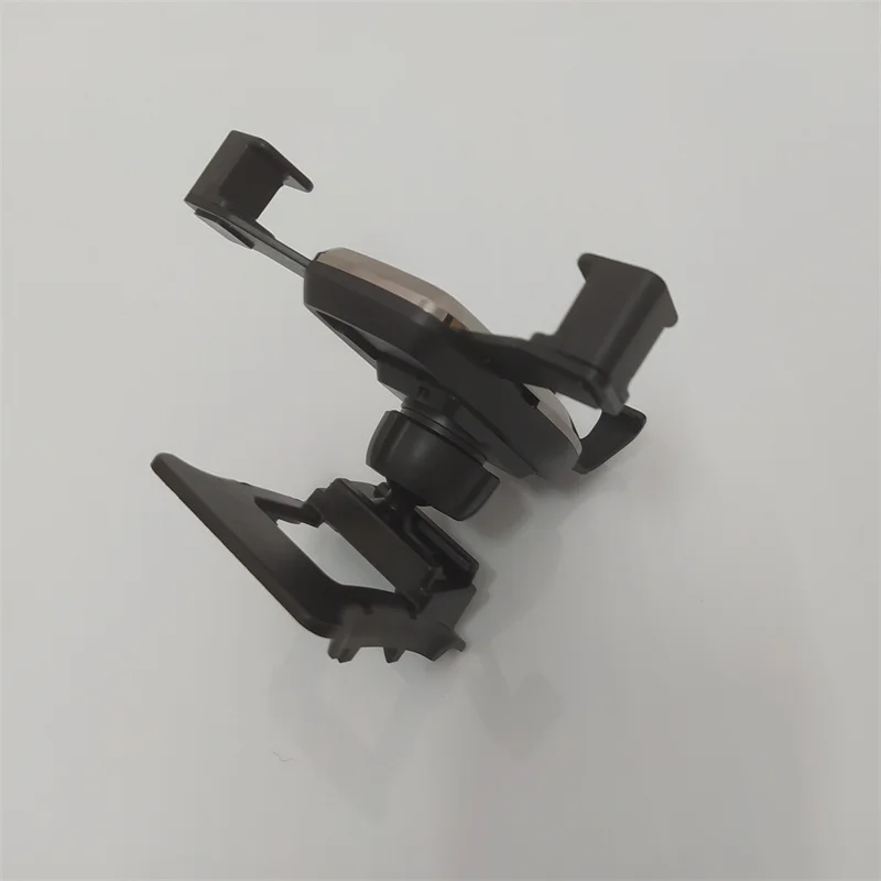 Car Mobile Phone Bracket Air Vent Mount Call Phone Holder for Volkswagen VW Golf 6 MK6 Accessories 2009 2010 2011 2012 2013