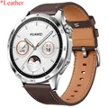 Style 1 Dark brown