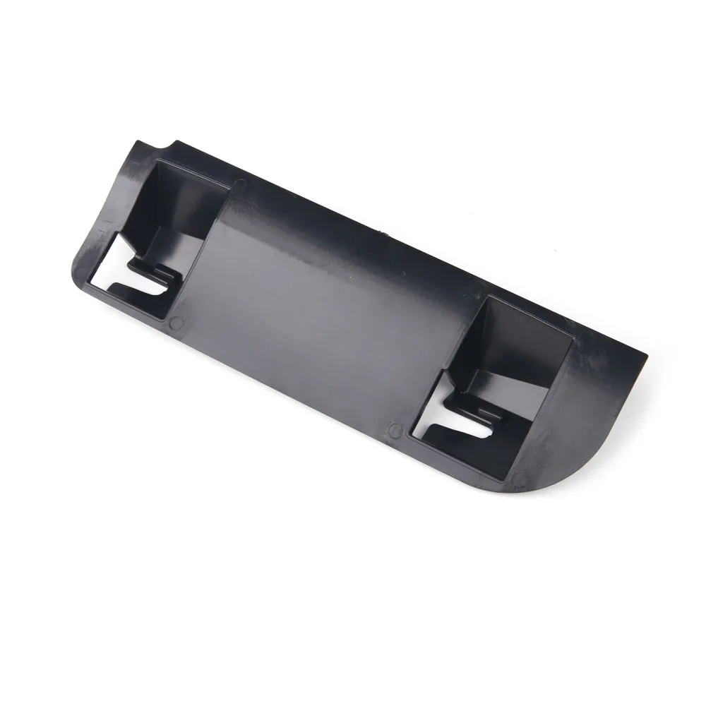 뒷문 부츠 핸들 수리 닛산 Qashqai 2006 -2013 90812JD20H 90812JD30H 용 스냅 클립 키트 클립