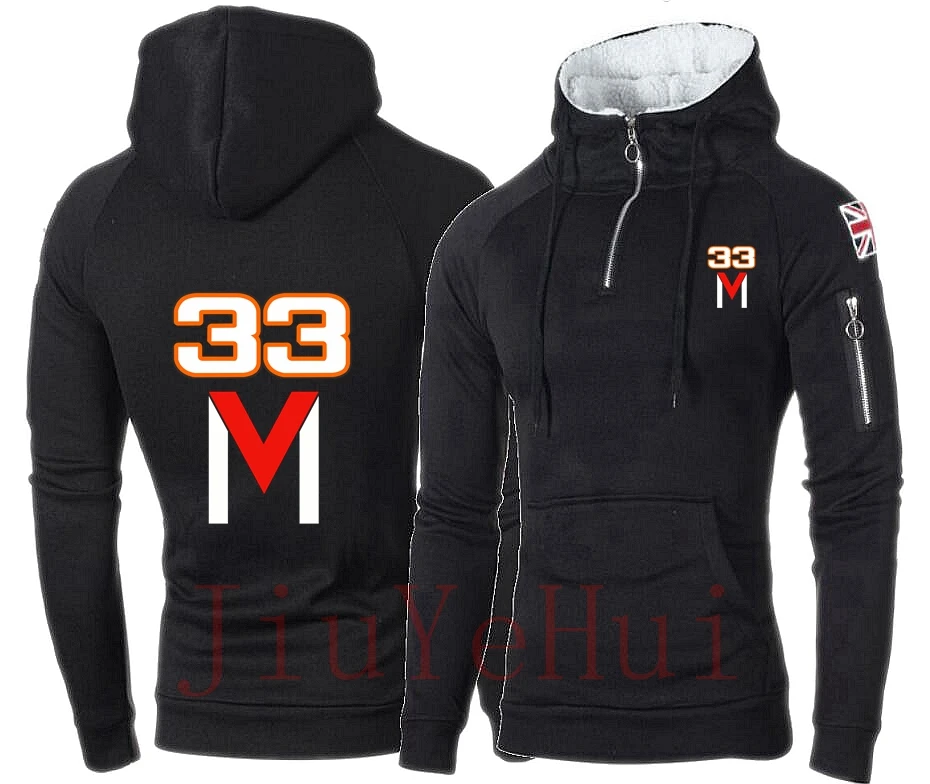 Maxs Cool M33 Felpa Con Cappuccio Con Cerniera Da Uomo Verde Oversize Maxs Car Abbigliamento Per Adulti M 33 Felpe Con Cappuccio Da Donna F1 Streetswe
