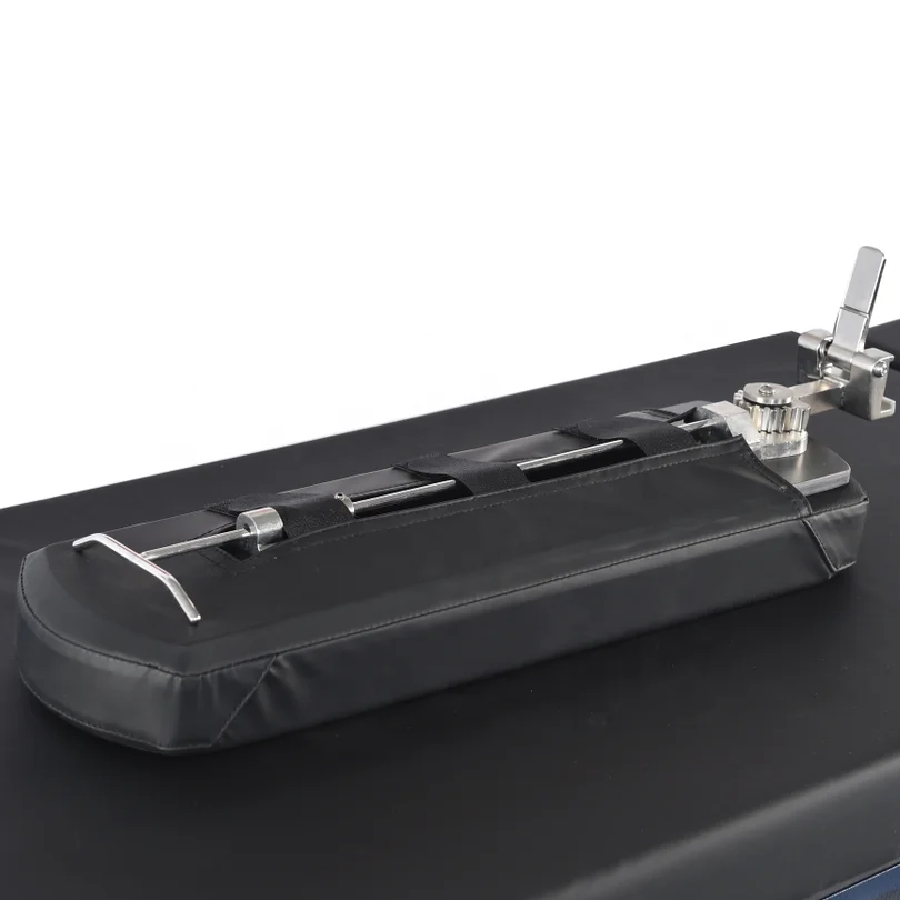 

Surgical Table accessories /Operating table accessories arm plate