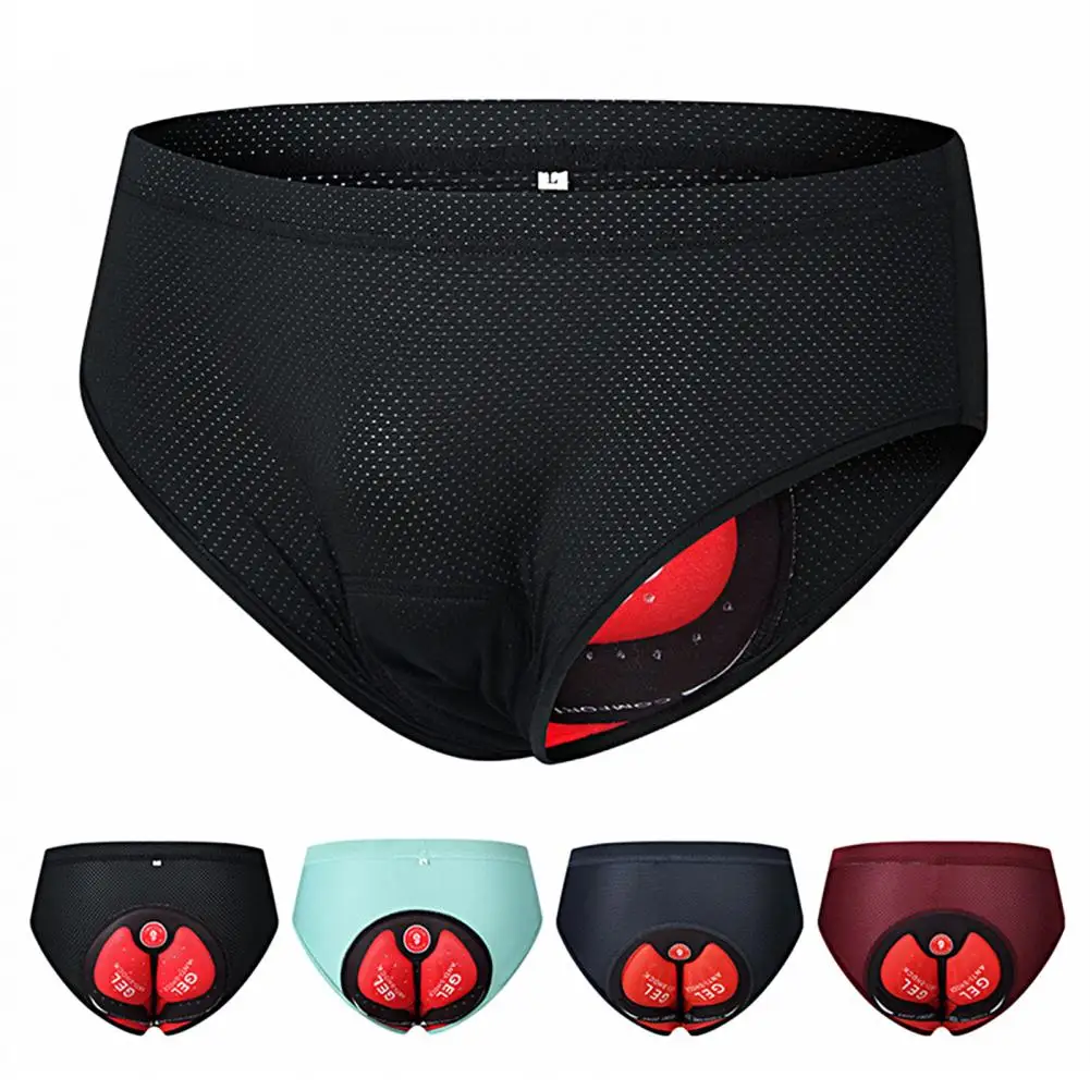 Sous-Vêtements & Sous-Maillots De Cyclisme En Promotion En Ligne | Collection 2019 De Sous