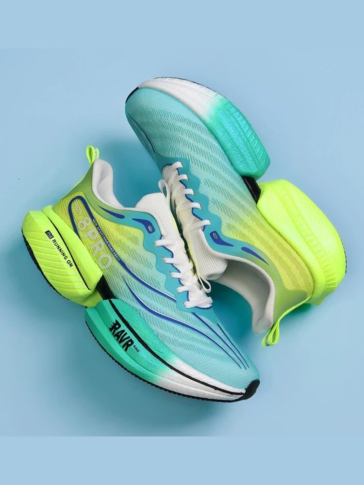 Running Shoes 6