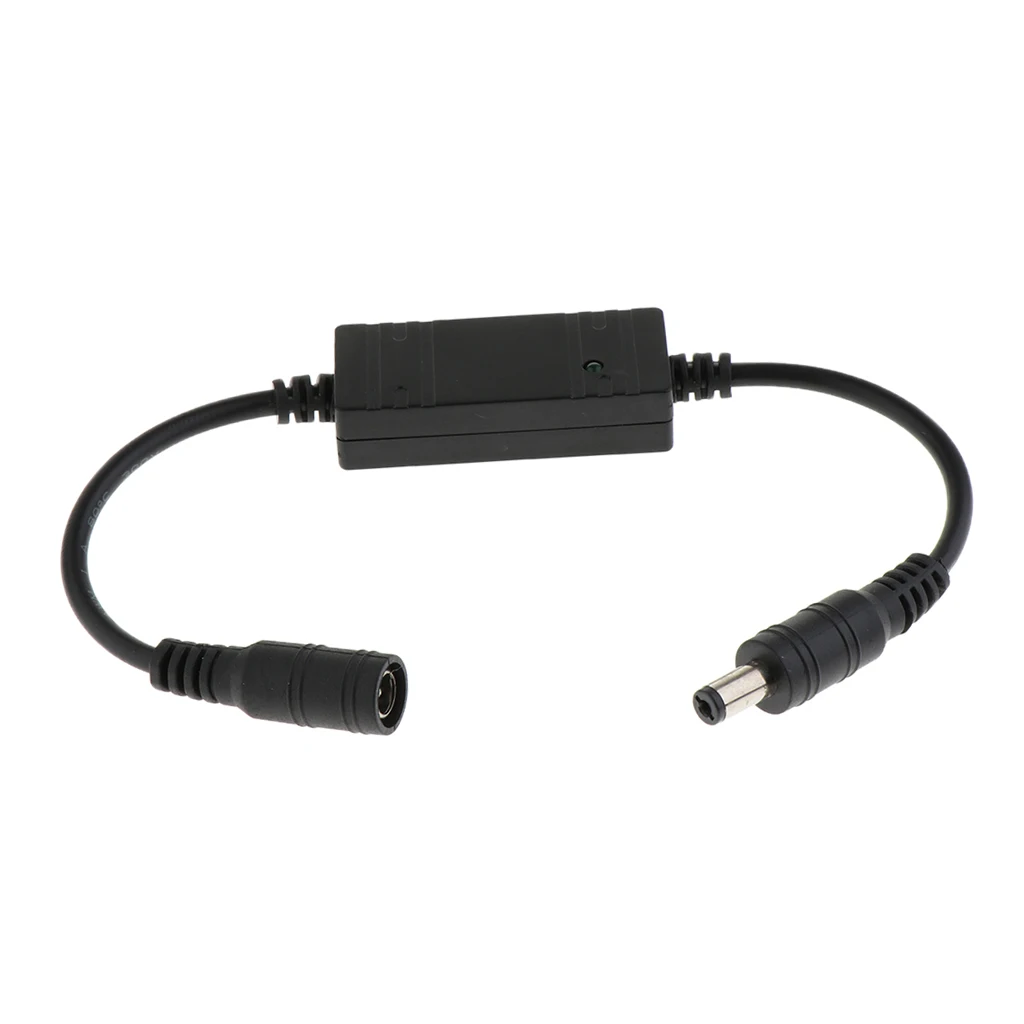 Router Power Timing Reset Tool Power Off Restart Controller Timer for Bridge