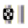 Lavender liac 112