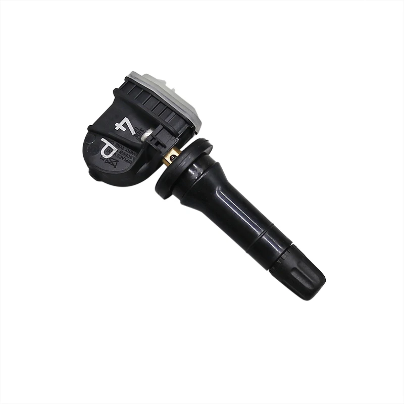 BYD Atto 3 Han Seal Qin Song Tang SC- 4PCS 433MHZ TPMS Ÿ̾ з  3609200   SC 3609200
