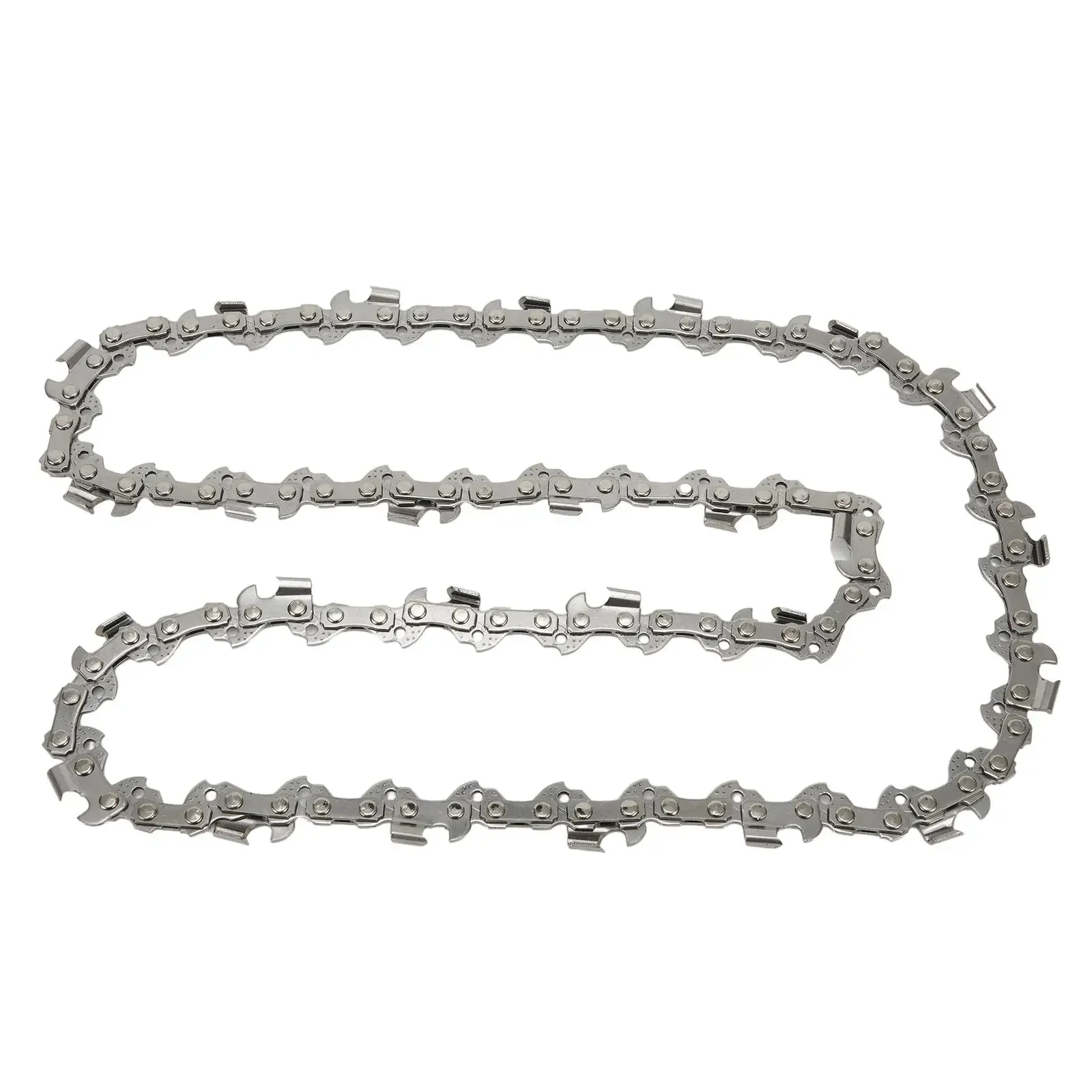Chain Saw Chainsaw Parts For 135 235 236 Chainsaw Accessories Outdoor Garden Power Tools 14 Inch 35 Cm