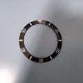 Ceramic A
