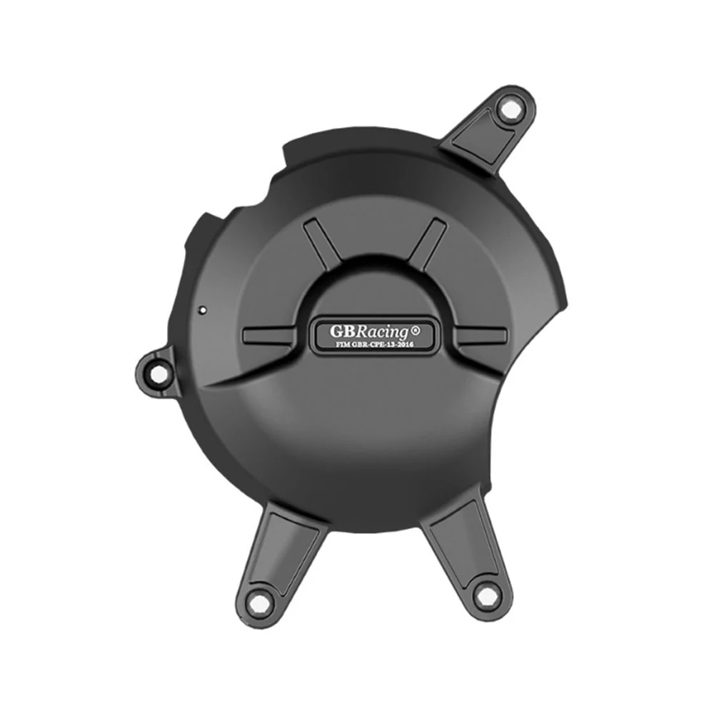 GBRacing CB1000R to + Motorcycle Engine Protect Cover For HONDA Body & Frames Clutch Pulse Protection Cover Parts