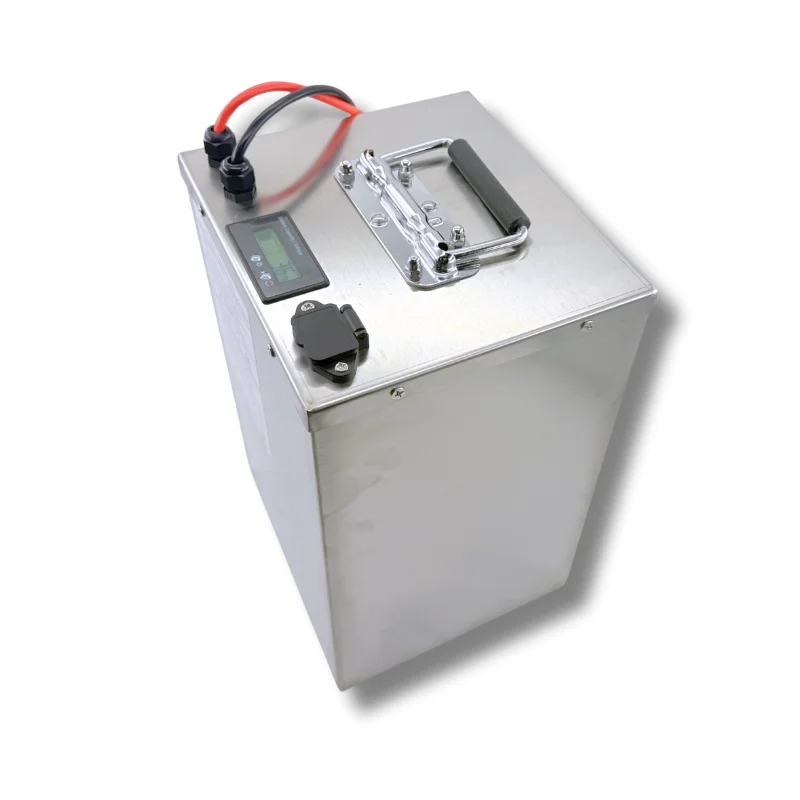 SK- 24S BMS 72V 20Ah 40Ah 60Ah 80Ah 100Ah 120Ah 150Ah 180Ah lifepo4 lithium batt