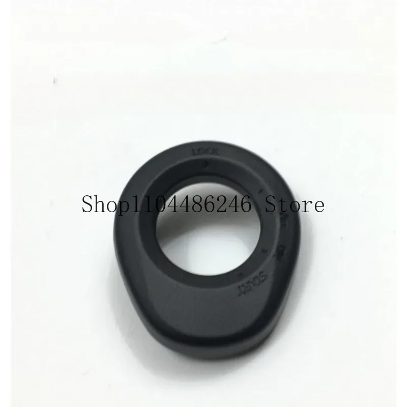For 2008-2015 Nissan Qashqai intelligent ignition switch trim cover ignition key ring lock cover lock outer