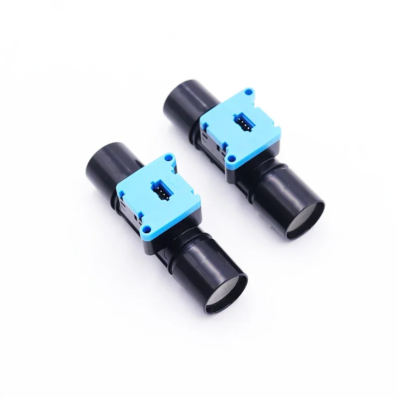 

WNK Air Flow Sensor Medical For Air Oxygen