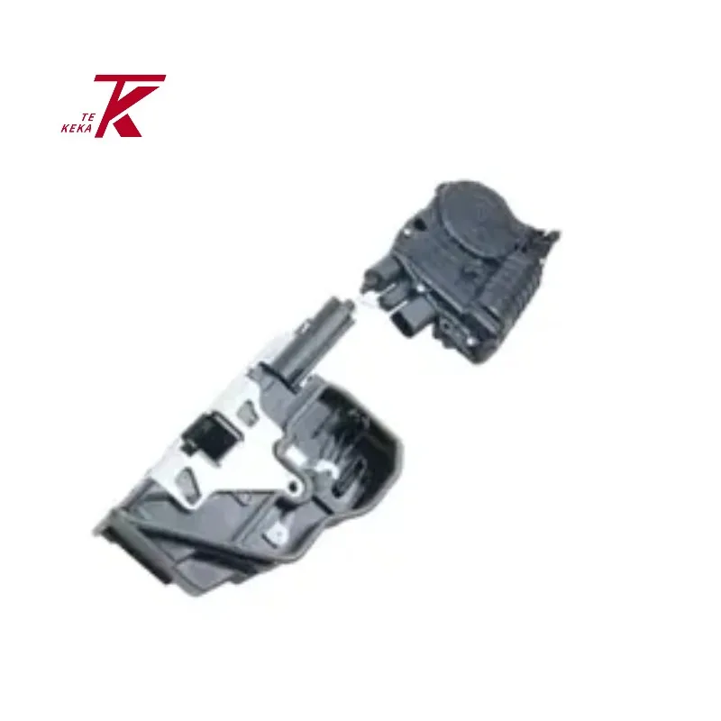 

Soft Close Auto Lock Actuator For 1 X5 X6 E70 E71 E72 51217315019 51227315023 51227315024 51217315022