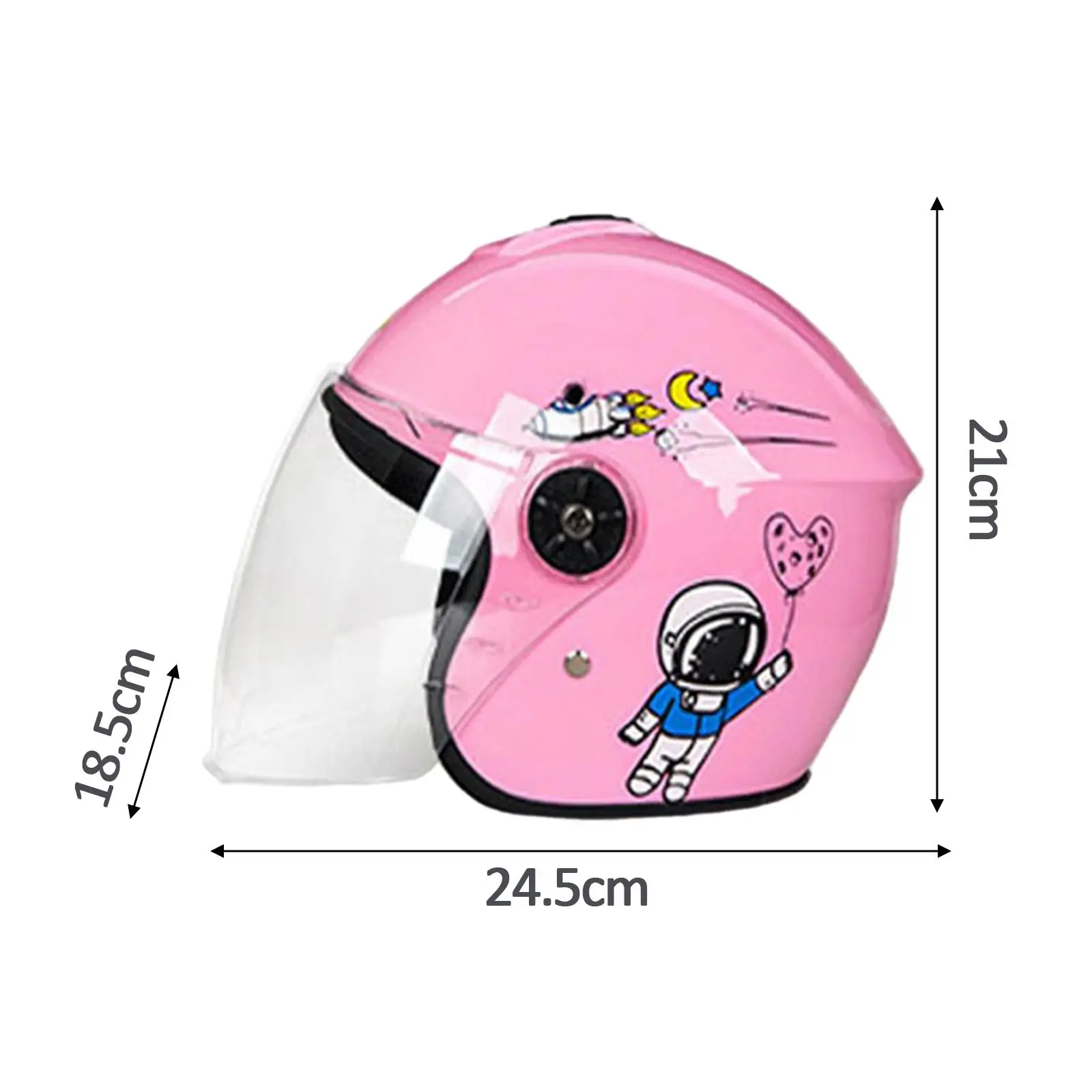 Protective Bike Helmet for Enhanced And Comfort During Cycling Adventures