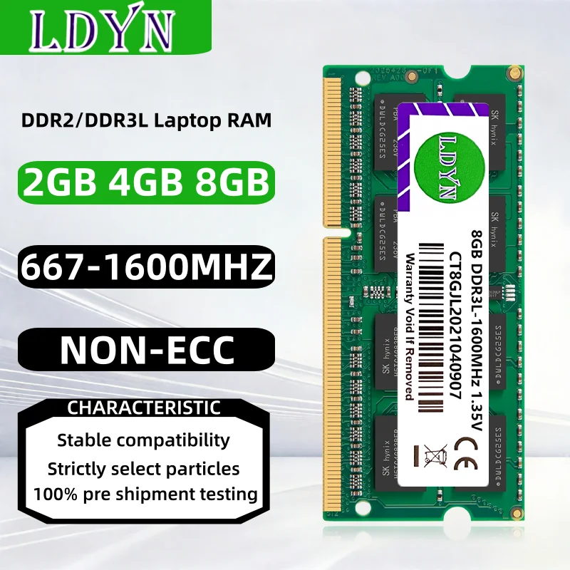 PCnメモリー(8GB) 4GB×2 DDR2 800 DDR2 8GB PC2-6400 800mhz pc2 DDR2