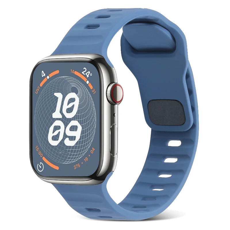  ġ Ǹ Ʈ, Ʈ 2, 1, 49mm, 9, 8, 7, 45mm, 41mm,  ü ո , ̿ġ 6, 5, 4, 3, SE2, 44mm, 40mm, 42mm