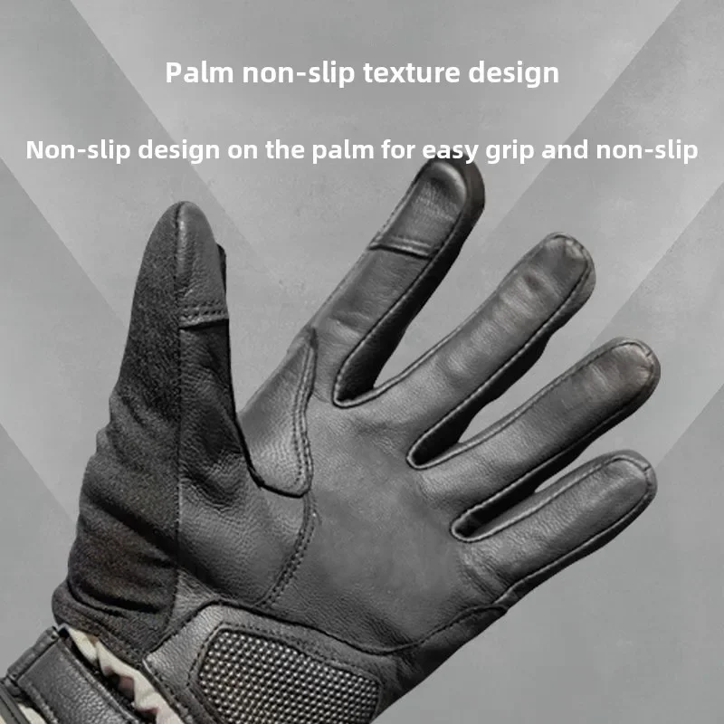 2024 ������� �尩 �ܿ� ������ ���̽� ���� �尩 ž ��� ������ Mx �尩 ž ����ũ�ν� �尩 ���� BMW GS �� Bmx �尩