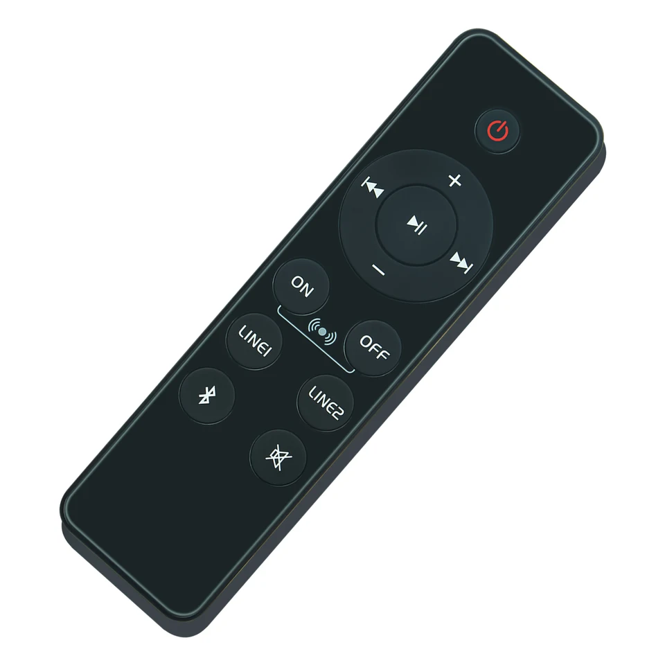 S8bfca2d61e3a4844a51f23498dd1e